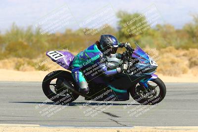 media/Feb-12-2022-SoCal Trackdays (Sat) [[3b21b94a56]]/Turn 9 Set 1 (1130am)/